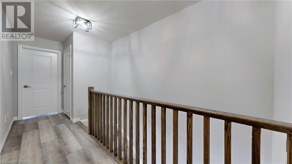 720 Grey Street Unit# 2, Brantford, Ontario  N3S 0K2 - Photo 12 - 40634387