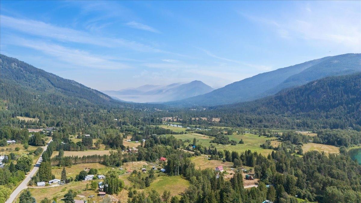 6172 Slocan River Road, Winlaw, British Columbia  V0G 2J0 - Photo 79 - 2479090