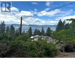 5363 Lakeshore Road, kelowna, British Columbia