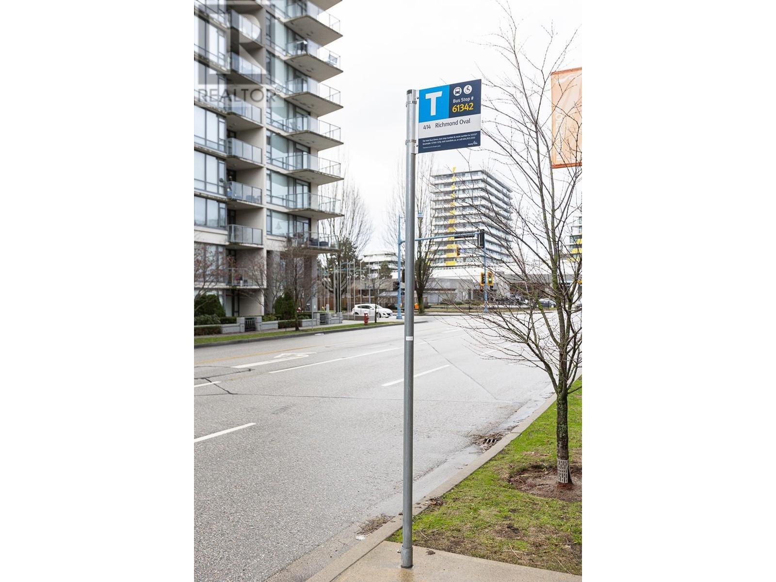 Listing Picture 29 of 40 : 4 7360 ELMBRIDGE WAY, Richmond / 烈治文 - 魯藝地產 Yvonne Lu Group - MLS Medallion Club Member