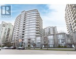 4 7360 ELMBRIDGE WAY, Richmond, British Columbia
