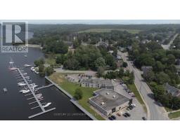 SUITE 6 - 6 - 35 BRIDGE STREET, Prince Edward County, Ontario