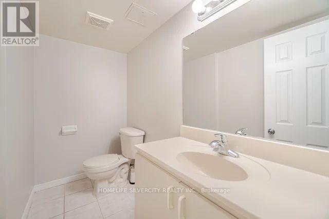 5522 Holbrook Road, Mississauga (Central Erin Mills), Ontario  L5M 5G4 - Photo 28 - W9256956