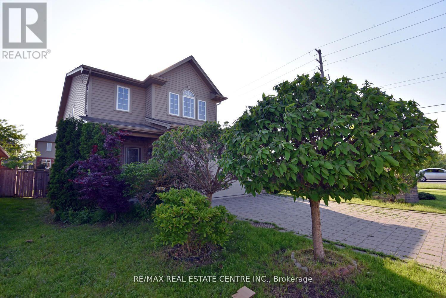 41 - 593 Bluebell Road, London, Ontario  N5X 0B5 - Photo 2 - X9258840