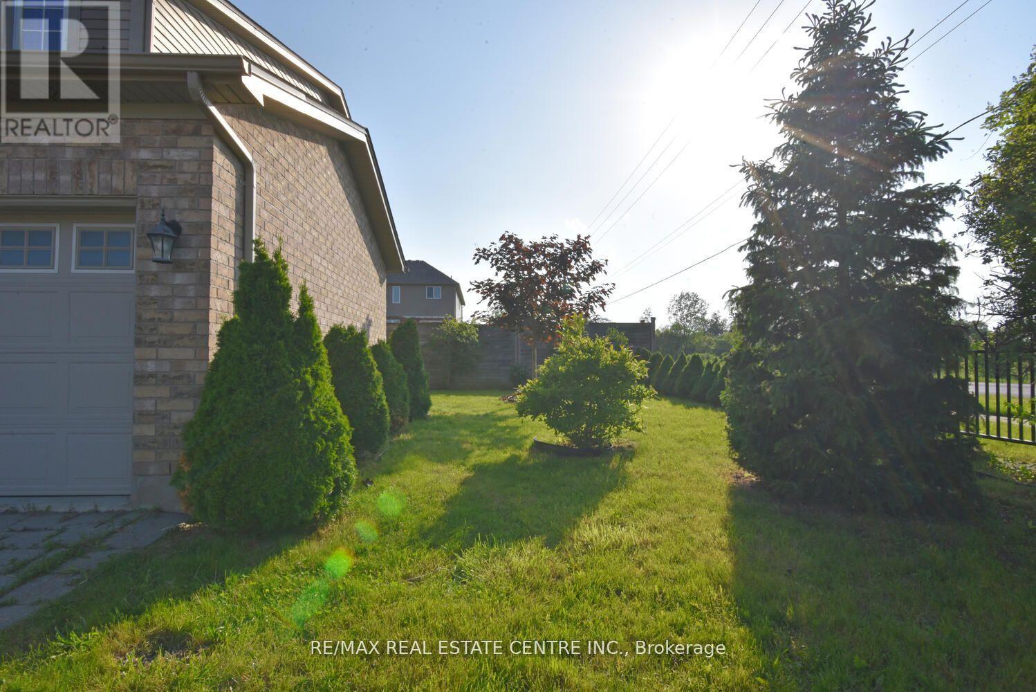 41 - 593 Bluebell Road, London, Ontario  N5X 0B5 - Photo 5 - X9258840