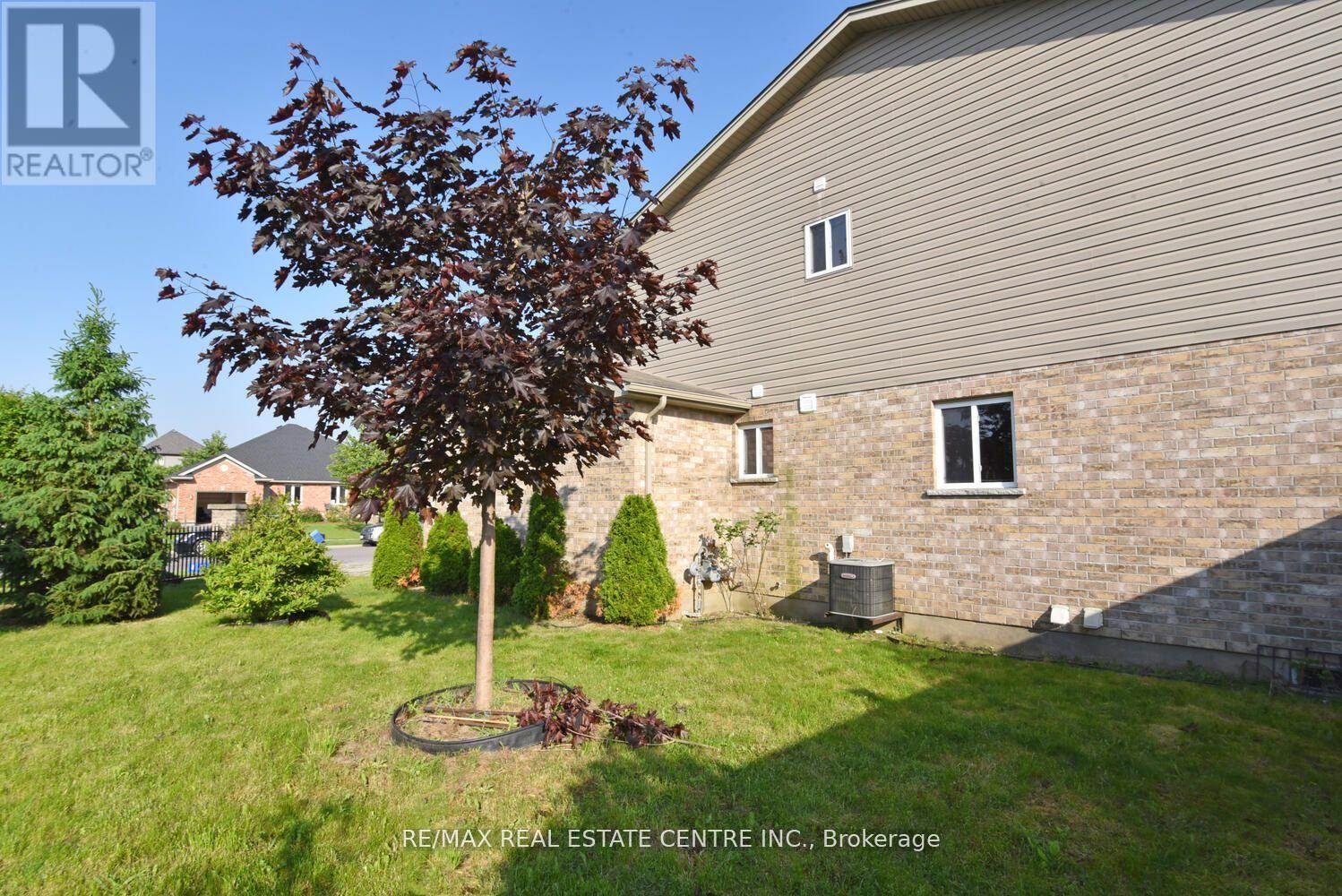 41 - 593 Bluebell Road, London, Ontario  N5X 0B5 - Photo 6 - X9258840