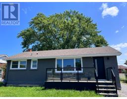 32 Collier Road S, Thorold, Ca