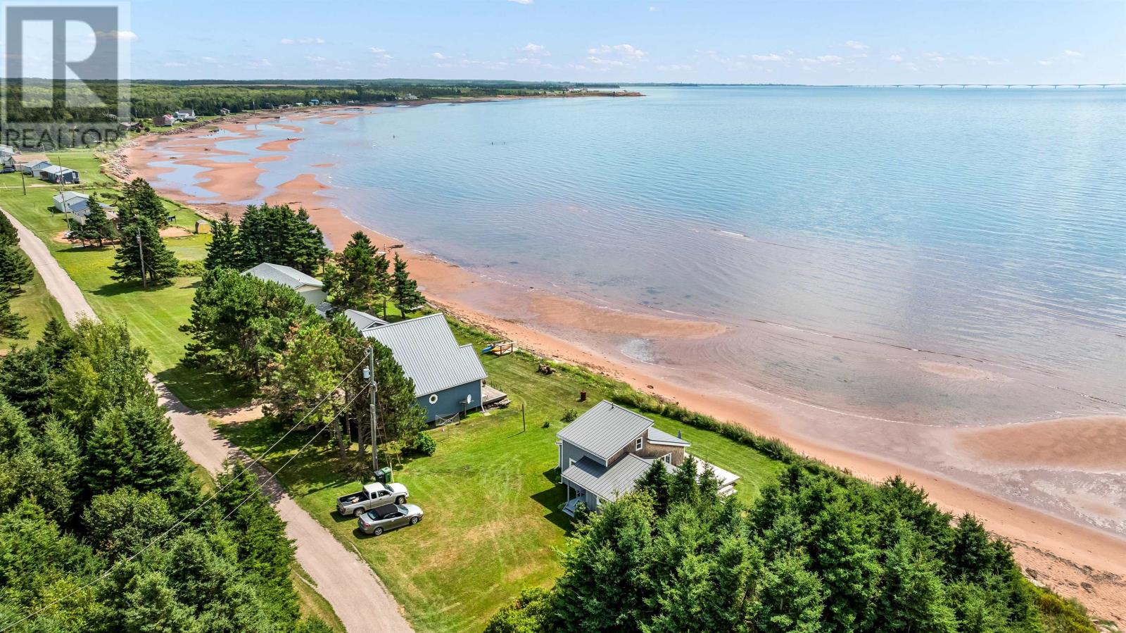 119 Macfarlane Lane, Fernwood, Prince Edward Island  C0B 1C0 - Photo 26 - 202419944