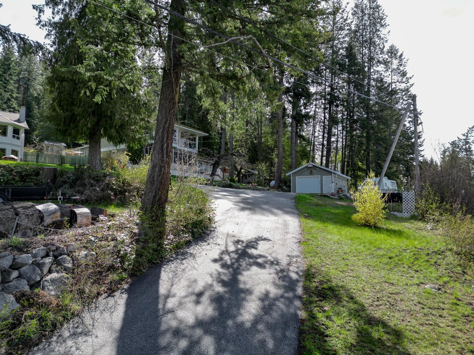 11110 Highway 3a, Sanca, British Columbia  V0B 1A2 - Photo 42 - 2476361