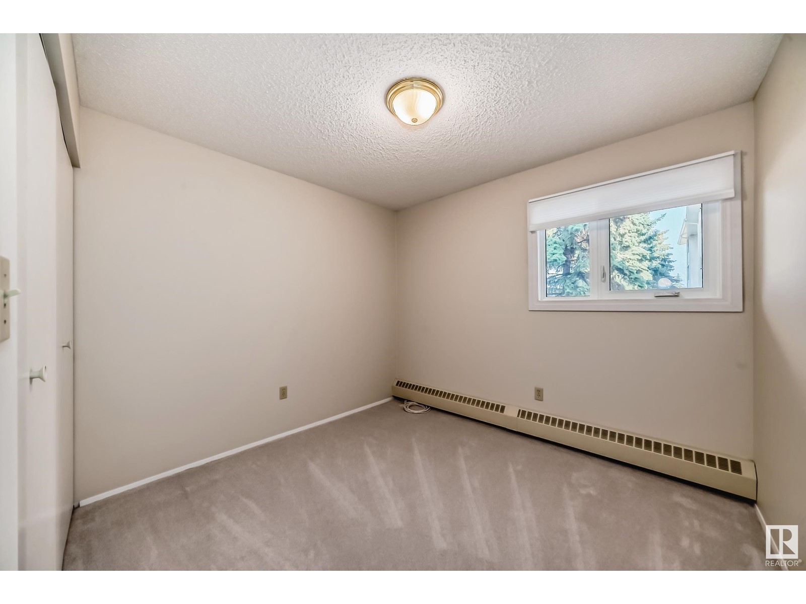 #203 18004 95 Av Nw, Edmonton, Alberta  T5T 5W3 - Photo 26 - E4402484