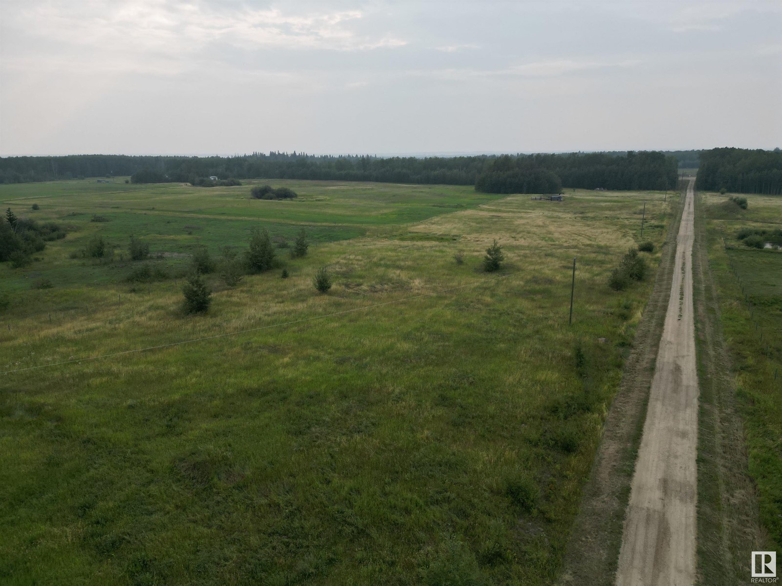 56210 Rge Rd 24, Rural Lac Ste. Anne County, Alberta  T0E 1V0 - Photo 53 - E4402494