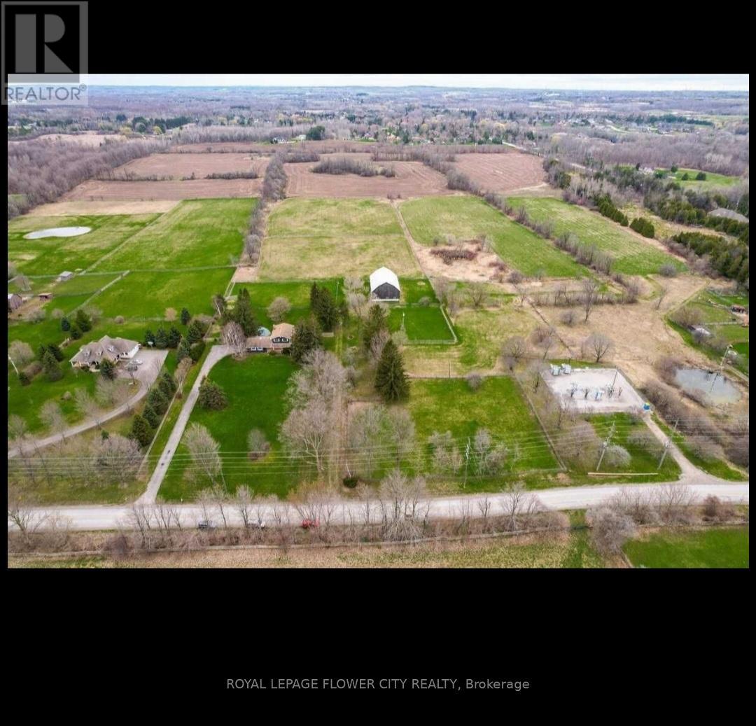 14264 Eighth Line, Halton Hills (Georgetown), Ontario  L7G 4S4 - Photo 16 - W9258889