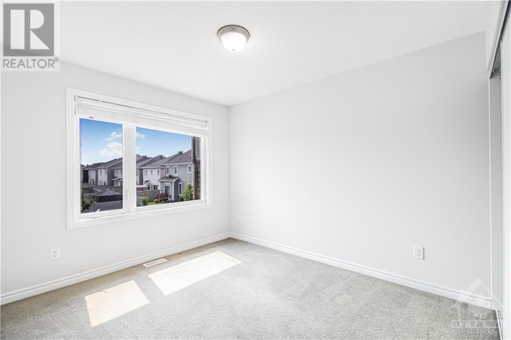 2345 WATERCOLOURS WAY Nepean