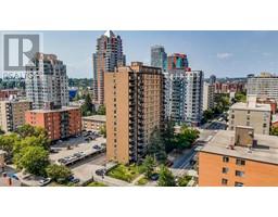 803, 733 14 Avenue SW, calgary, Alberta