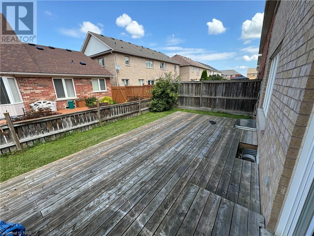 85 Young Crescent, Niagara-On-The-Lake, Ontario  L0S 1J0 - Photo 18 - 40634779