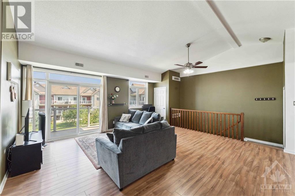 105 ARTESA PRIVATE UNIT#L Ottawa