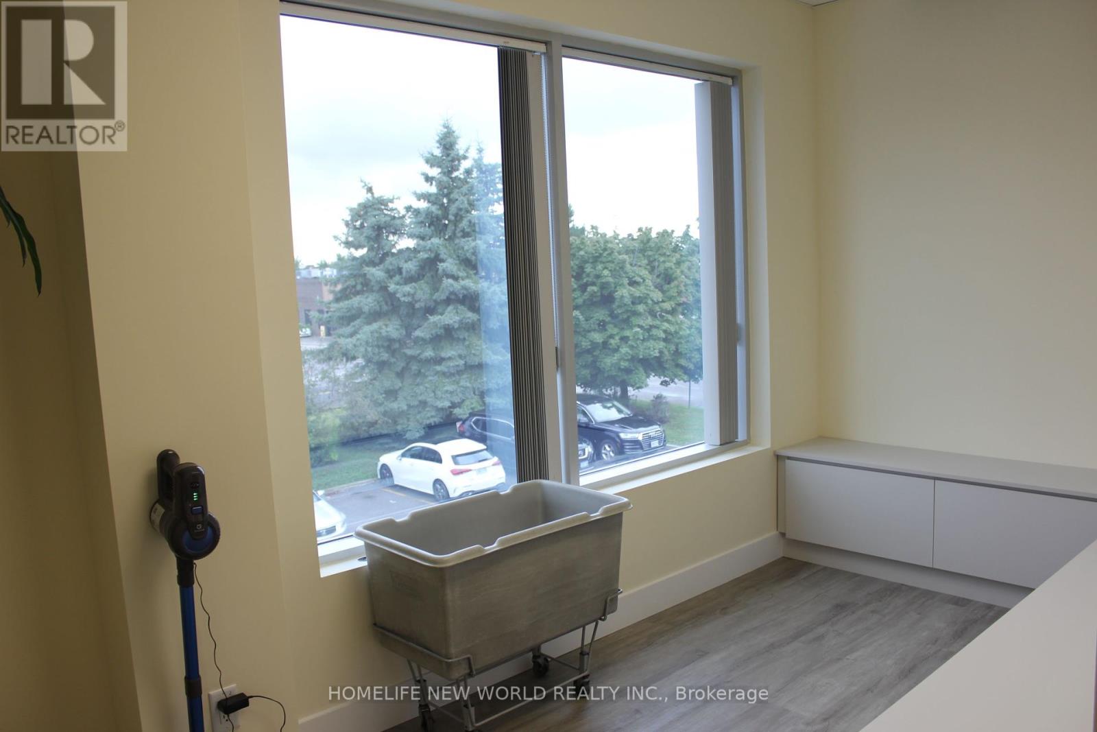 6 - 351 Ferrier Street, Markham (Milliken Mills West), Ontario  L3R 5Z2 - Photo 24 - N9258897