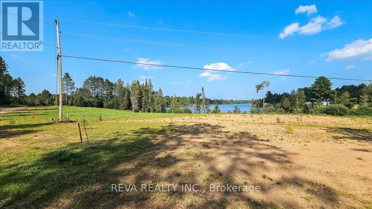 00 Adcock Lane, Brudenell, Ontario  K0J 2E0 - Photo 11 - X9258912