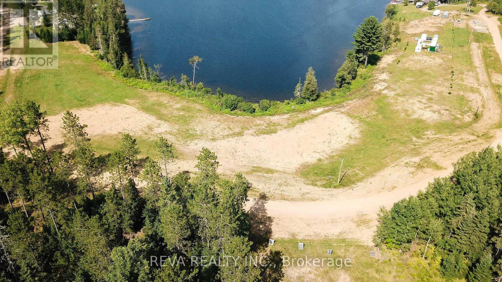 00 Adcock Lane, Brudenell, Ontario  K0J 2E0 - Photo 12 - X9258912