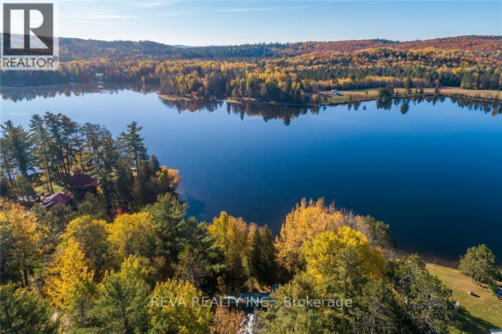 00 Adcock Lane, Brudenell, Ontario  K0J 2E0 - Photo 2 - X9258912