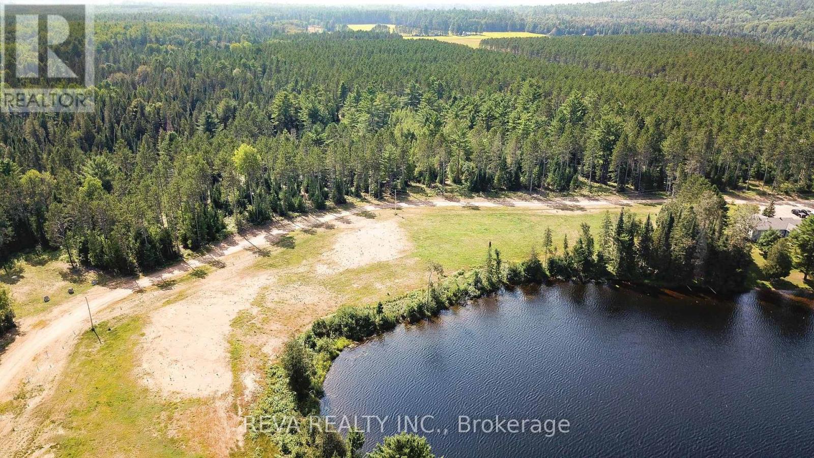 00 Adcock Lane, Brudenell, Ontario  K0J 2E0 - Photo 3 - X9258912