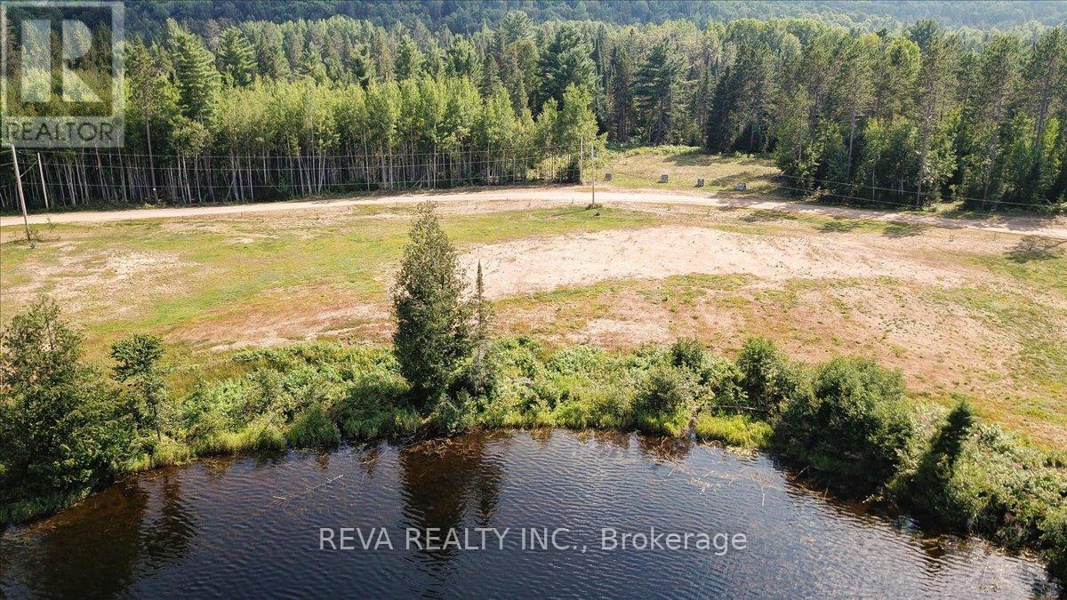 00 Adcock Lane, Brudenell, Ontario  K0J 2E0 - Photo 6 - X9258912
