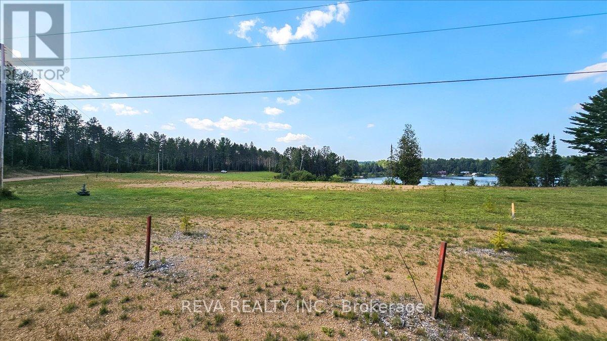 00 Adcock Lane, Brudenell, Ontario  K0J 2E0 - Photo 9 - X9258912