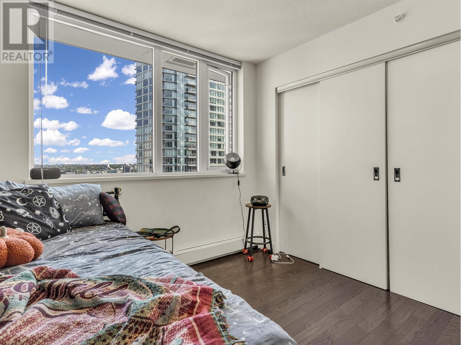 2106 1325 Rolston Street, Vancouver, British Columbia  V7B 0M2 - Photo 14 - R2916179