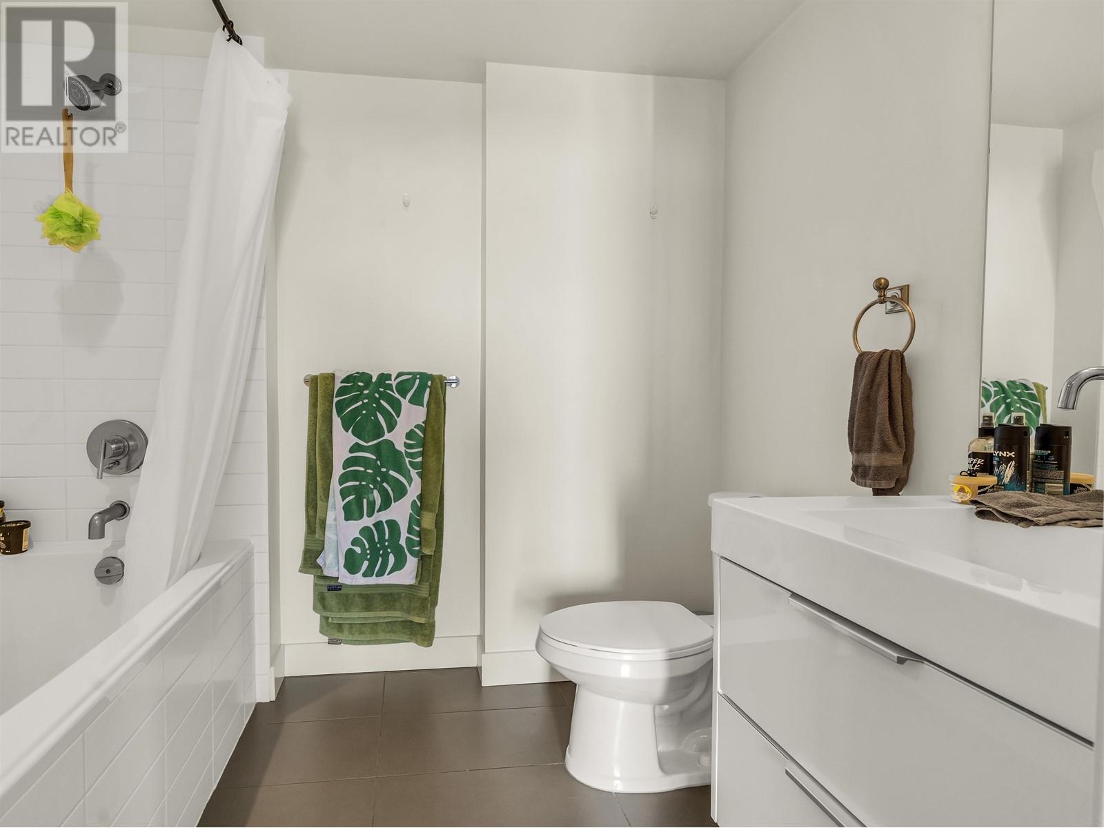 2106 1325 Rolston Street, Vancouver, British Columbia  V7B 0M2 - Photo 15 - R2916179