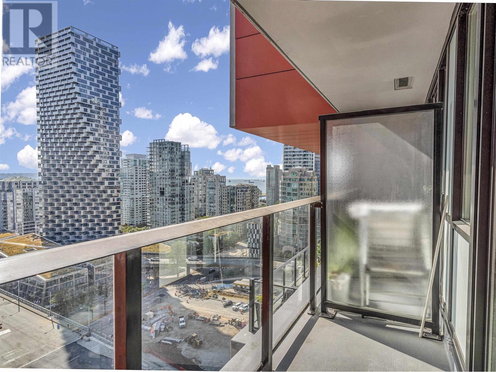 2106 1325 Rolston Street, Vancouver, British Columbia  V7B 0M2 - Photo 19 - R2916179