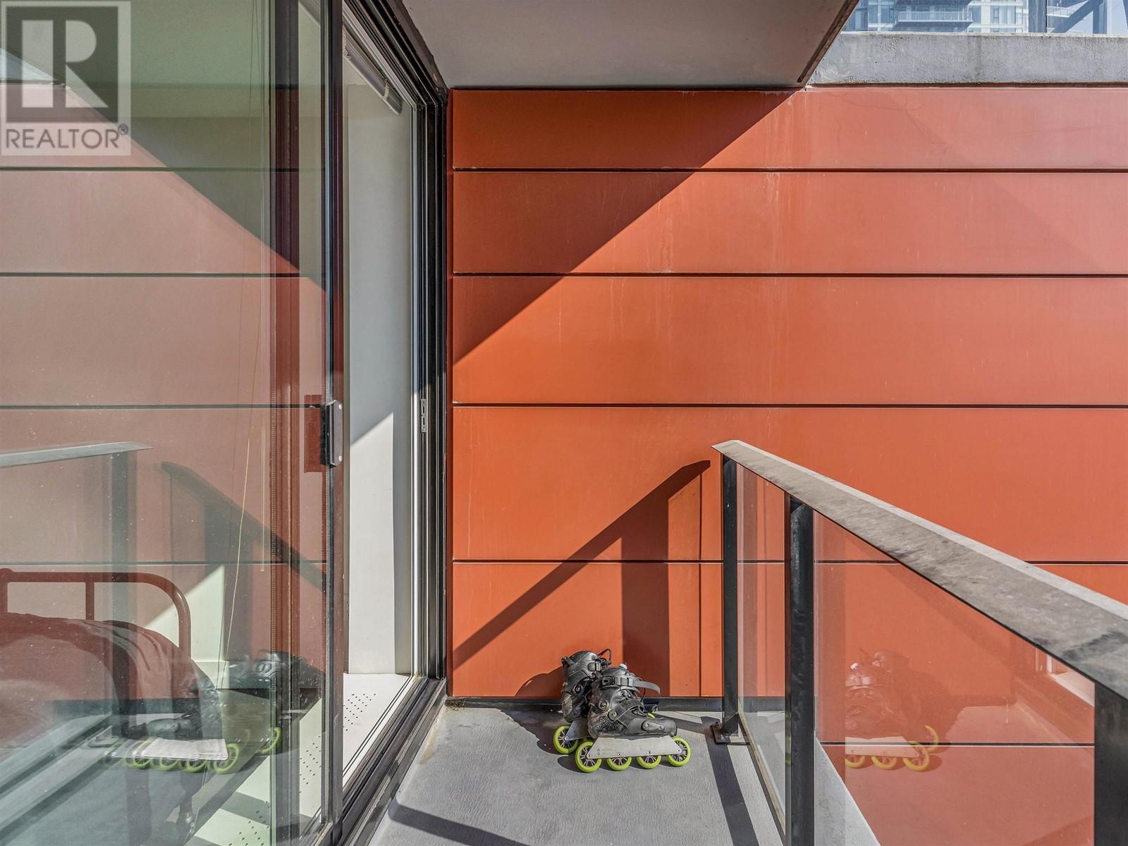 2106 1325 Rolston Street, Vancouver, British Columbia  V7B 0M2 - Photo 21 - R2916179