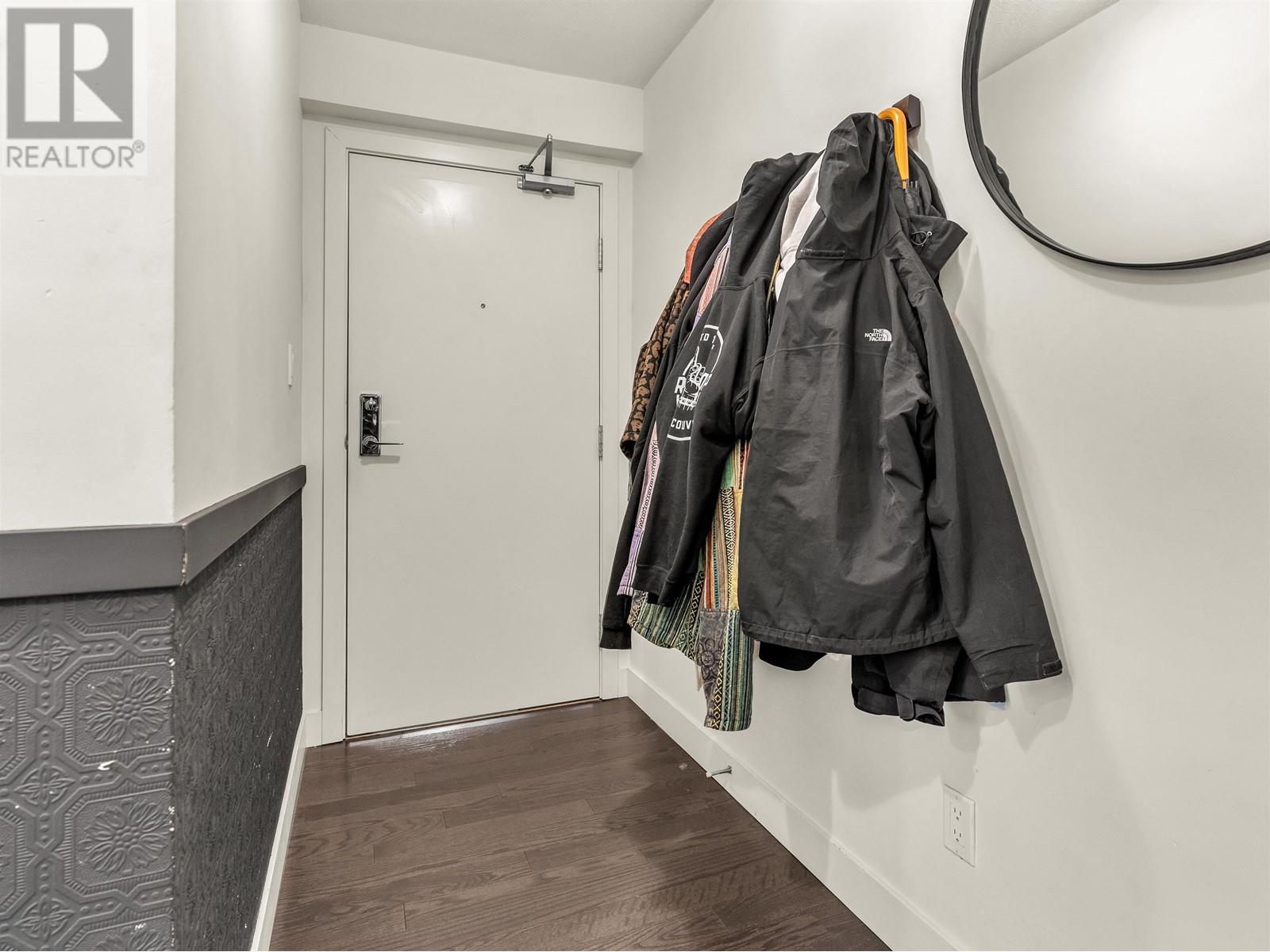 2106 1325 Rolston Street, Vancouver, British Columbia  V7B 0M2 - Photo 22 - R2916179