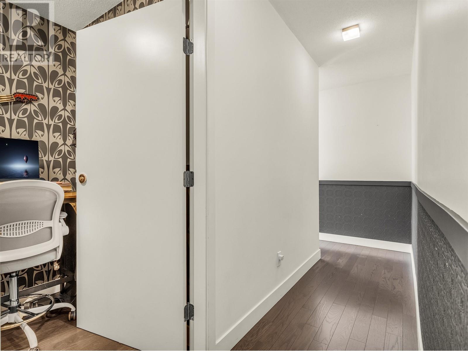 2106 1325 Rolston Street, Vancouver, British Columbia  V7B 0M2 - Photo 24 - R2916179