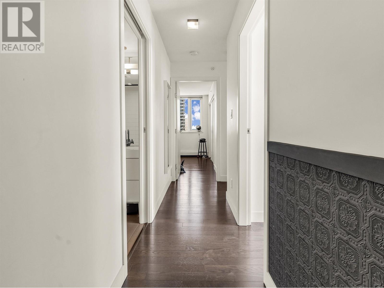 2106 1325 Rolston Street, Vancouver, British Columbia  V7B 0M2 - Photo 25 - R2916179