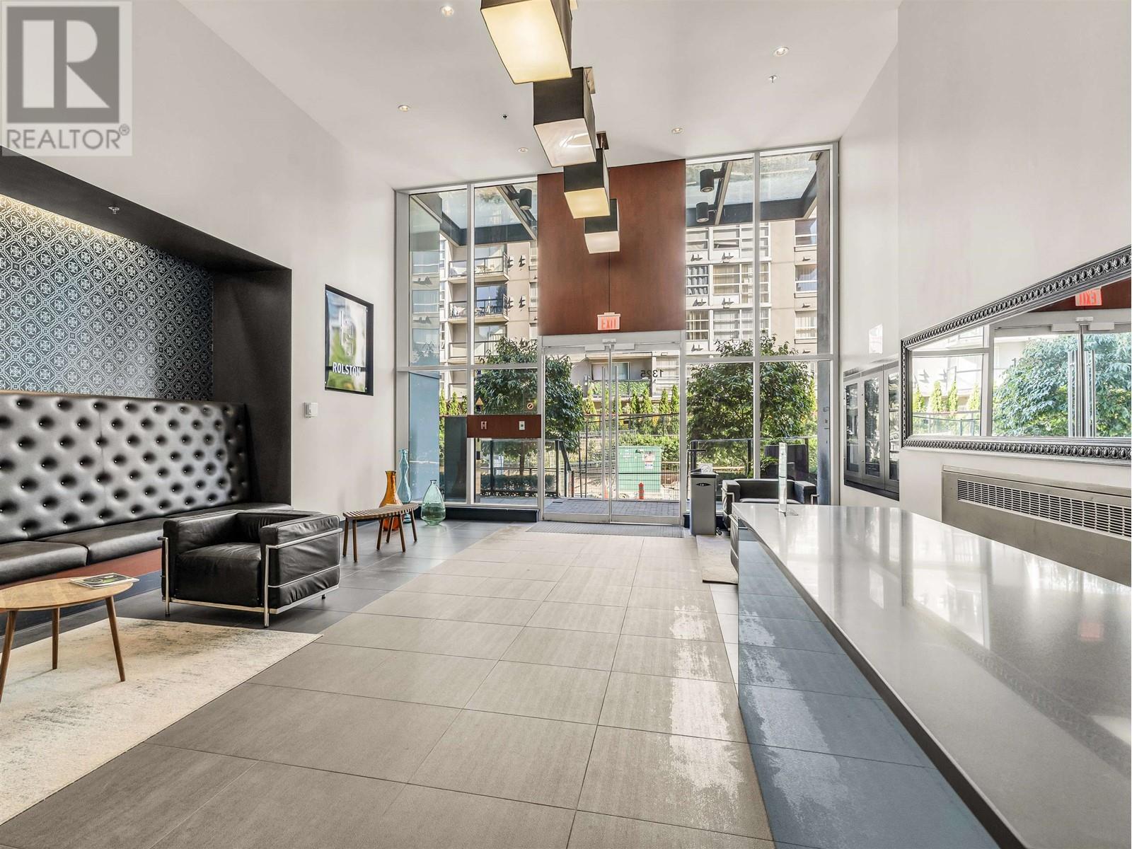 2106 1325 Rolston Street, Vancouver, British Columbia  V7B 0M2 - Photo 29 - R2916179