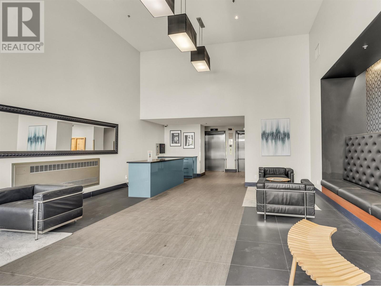 2106 1325 Rolston Street, Vancouver, British Columbia  V7B 0M2 - Photo 30 - R2916179