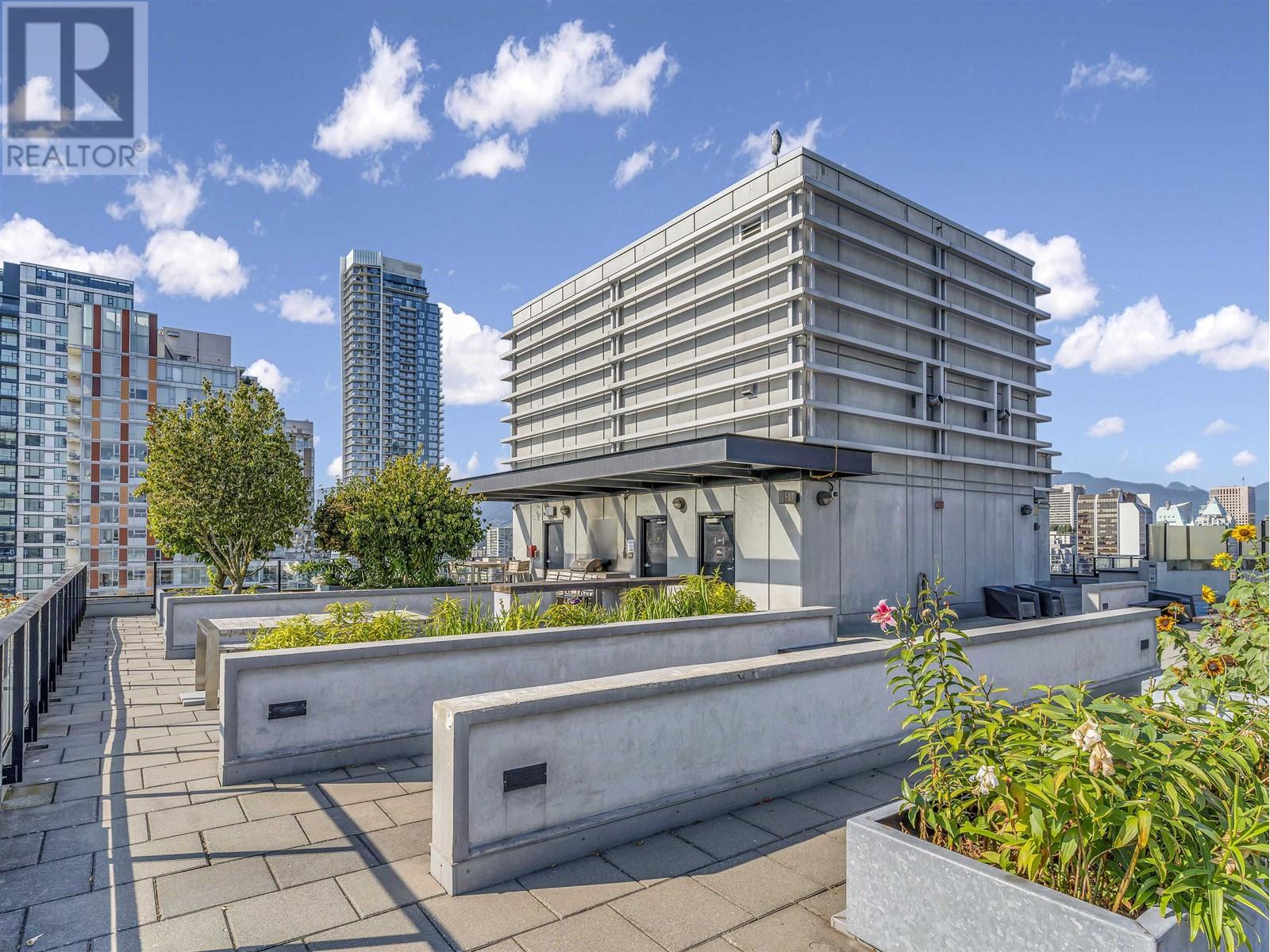 2106 1325 Rolston Street, Vancouver, British Columbia  V7B 0M2 - Photo 32 - R2916179