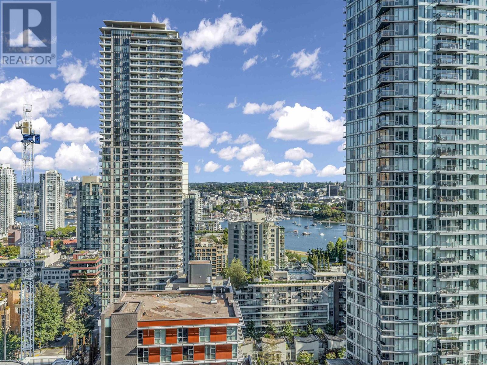 2106 1325 Rolston Street, Vancouver, British Columbia  V7B 0M2 - Photo 33 - R2916179