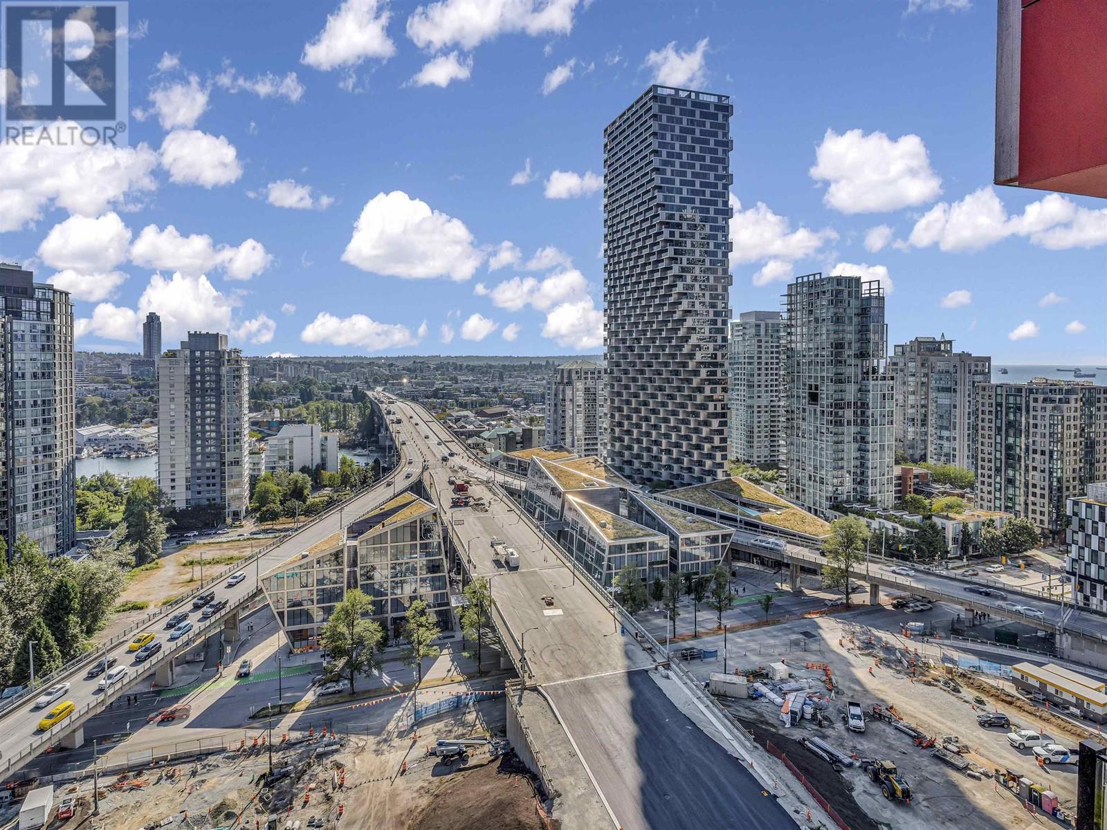 2106 1325 Rolston Street, Vancouver, British Columbia  V7B 0M2 - Photo 34 - R2916179