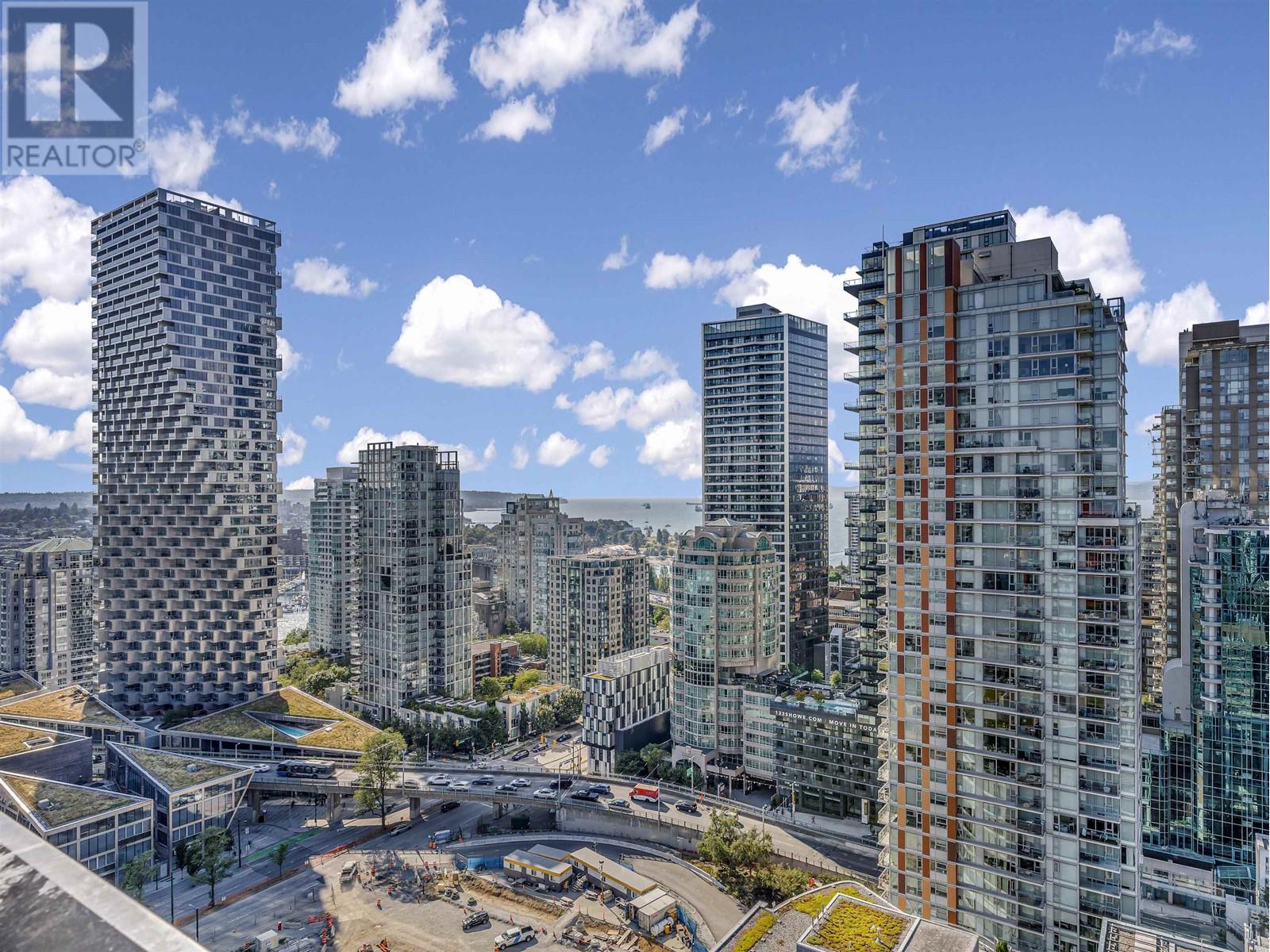 2106 1325 Rolston Street, Vancouver, British Columbia  V7B 0M2 - Photo 35 - R2916179