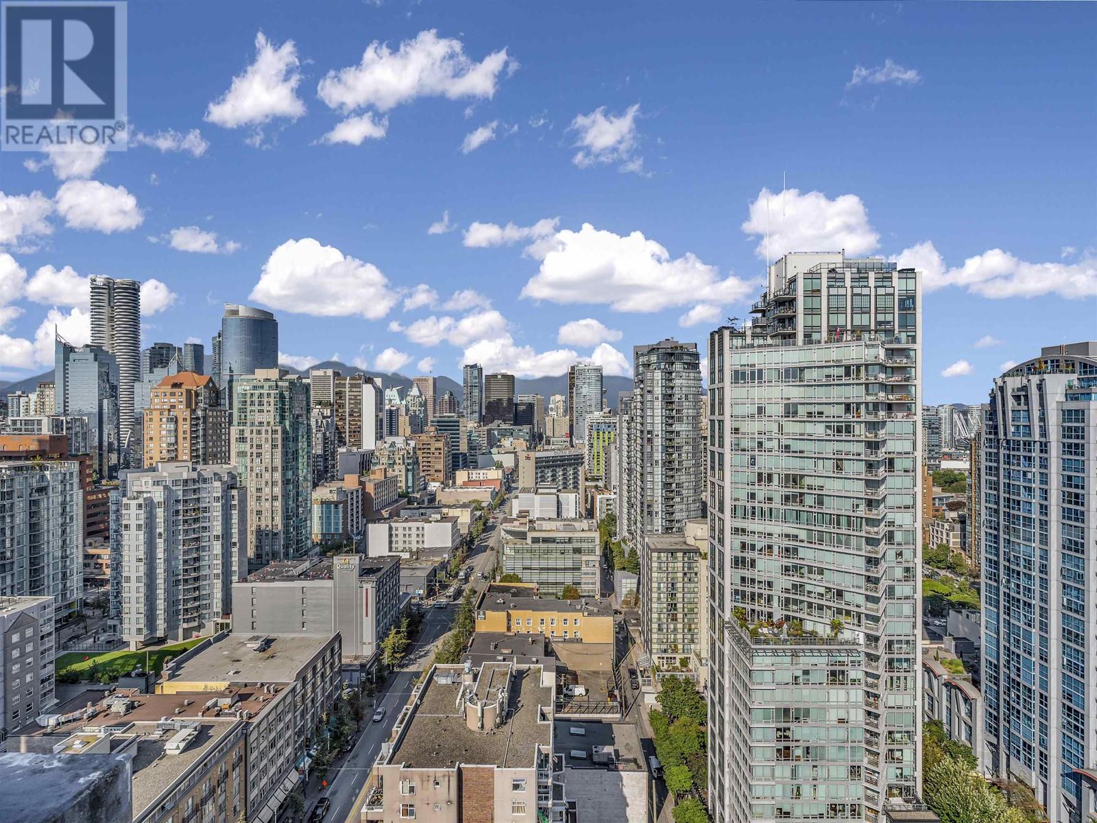 2106 1325 Rolston Street, Vancouver, British Columbia  V7B 0M2 - Photo 36 - R2916179