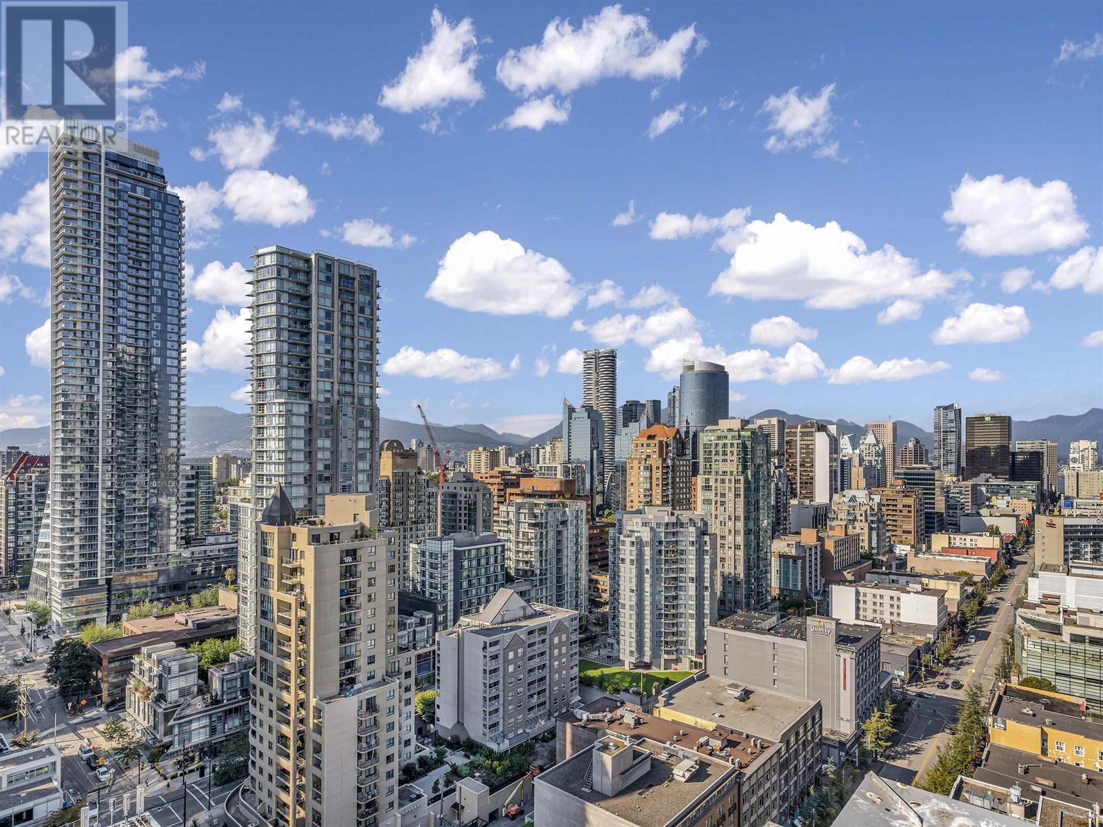 2106 1325 Rolston Street, Vancouver, British Columbia  V7B 0M2 - Photo 37 - R2916179