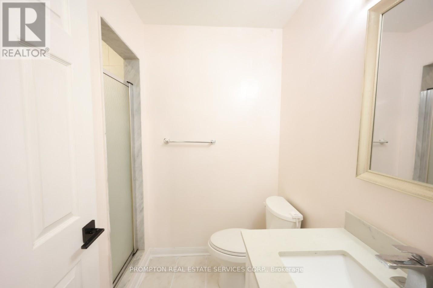 19 - 5 St Moritz Way, Markham (Unionville), Ontario  L3R 4E8 - Photo 23 - N9258917