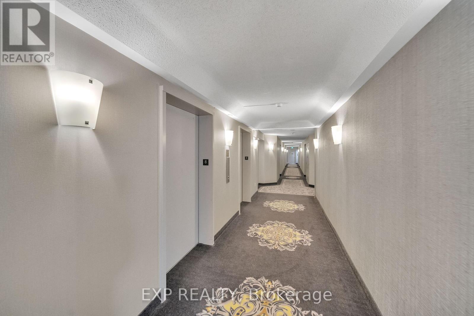 802 - 150 Dunlop Street E, Barrie (City Centre), Ontario  L4M 6H1 - Photo 11 - S9258905