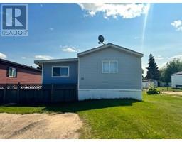 65, 404 6 Avenue Nw, Slave Lake, Ca