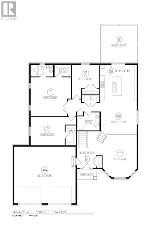 42 Whitetail Avenue, South Stormont, Ontario K0C 1P0 - Photo 2 - X9517025