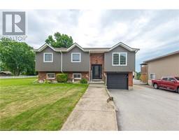 442 Barrick Road 877 - Main Street, Port Colborne, Ca