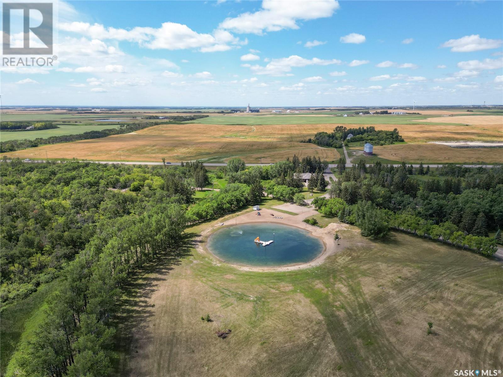 Unit 15 Estates At Fieldstone Grove, Moosomin Rm No. 121, Saskatchewan  S0G 3N0 - Photo 14 - SK977847