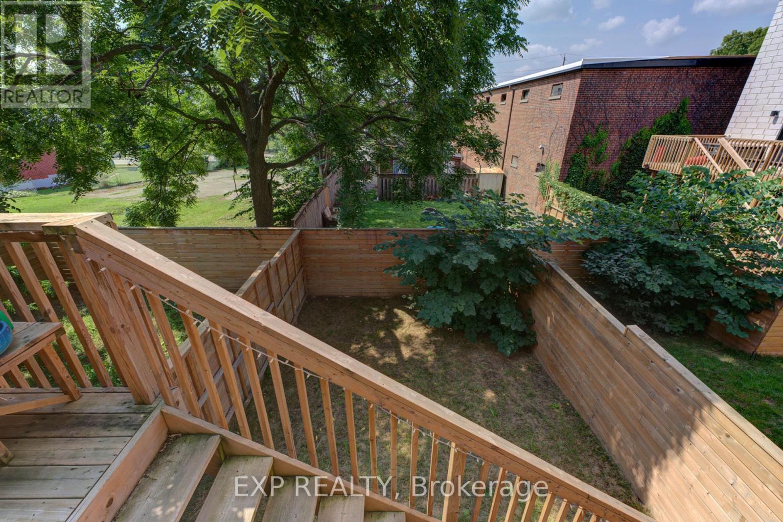 B - 3 Spring Lane, Brantford, Ontario  N3T 4M2 - Photo 32 - X9256877