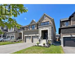 1348 Blackmore Street, Innisfil, Ca